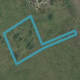 30A Weka Street, Mangawhai, Mangawhai