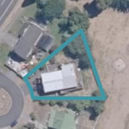 5 Ascot Close, Richmond Heights, Taupo