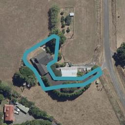 30 Peacockes Lane, Peacocke, Hamilton