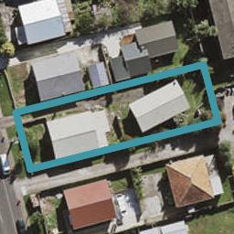 34A Church Street, Otahuhu, Auckland