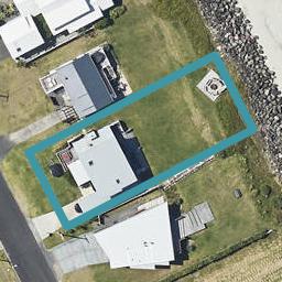 55 Shaw Road, Waihi Beach, Waihi Beach