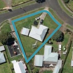 29 Taraire Crescent, Otangarei, Whangarei