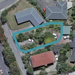 79 Quebec Street, Kingston, Wellington