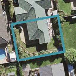 13B Brigham Young Drive, Albany, Auckland