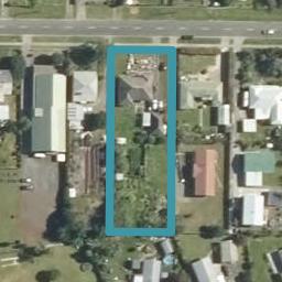 10 Bonnett Road, Kaitaia, Kaitaia