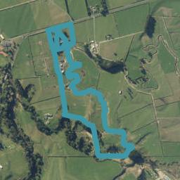 312 Okauia Springs Road, Okauia, Matamata