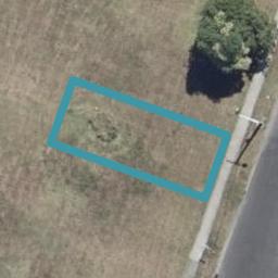3/9 Shakespeare Avenue, Enderley, Hamilton