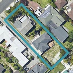 5A Larcy Road, Lynmore, Rotorua