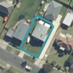 3 Central Street, Matamata, Matamata