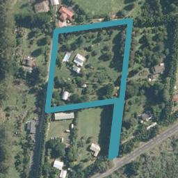 57A Wharau Road, Kerikeri, Kerikeri