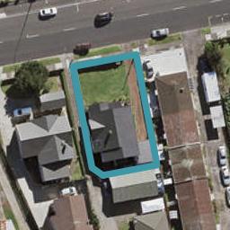 125 St George Street, Papatoetoe, Auckland