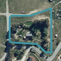 10 Maude View Road, Wanaka