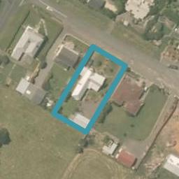 5 Herbert Street, Riverton