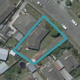 42 Kuaka Crescent, Bromley, Christchurch