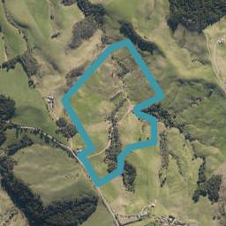 450 Brooks Road, Waipu, Waipu