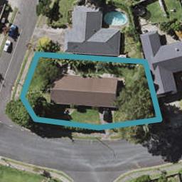 18 Greenbank Drive, Saint Johns, Auckland