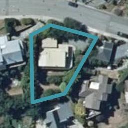 94 Wynyard Crescent, Fernhill, Queenstown