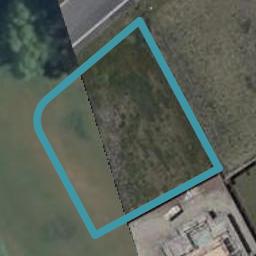 17 Ashford Avenue, Prebbleton, Prebbleton