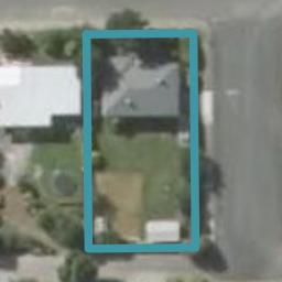 40 Thomas Street, Gore, Gore