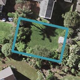 33C Artesia Close, Shamrock Park, Auckland