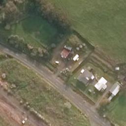 1061 Waiotira Road, Waiotira, Waiotira