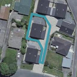9A Linden Ave, Tawa, Wellington