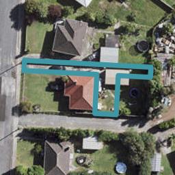7D Ellen Street, Manurewa East, Auckland