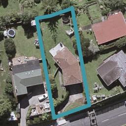 5 Junction Street, Welbourn, New Plymouth
