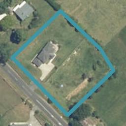 83 Travers Road, Te Kauwhata, Te Kauwhata
