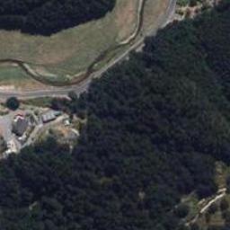591 Takarau Gorge Road, Makara, Karori