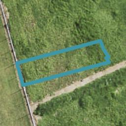 74 Matawhanga Drive, Wattle Downs, Auckland