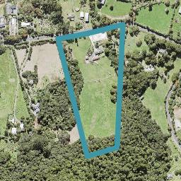 108 Bethells Road, Henderson