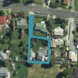 23A Fearon Street, Motueka
