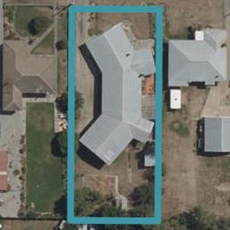 40 Caulfeild Street, Ranfurly, Ranfurly