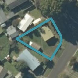 5 Te Hei Place, Turangi
