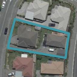 2/5 Kintyre Drive, Broomfield, Christchurch