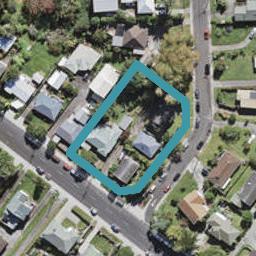 1/13G Kaipatiki Road, Glenfield, Auckland