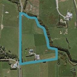 205 Mcivor Road, Anderson Park