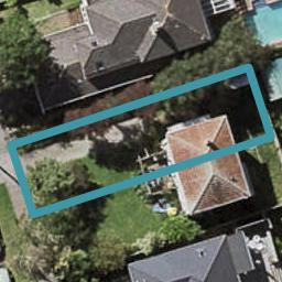 9B Manapau Street, Meadowbank, Auckland
