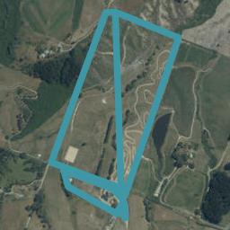273 Old House Road, Upper Moutere, Upper Moutere