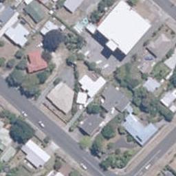 194 Tamamutu Street, Taupo, Taupō