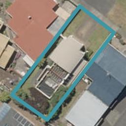 3 Harrison Street, Whanganui, Whanganui
