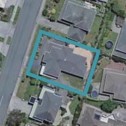 46 Lakewood Avenue, Churton Park, Wellington