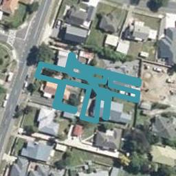 11/342 Waiwhetu Road, Fairfield, Lower Hutt