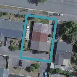 24C First Street, Lansdowne, Masterton