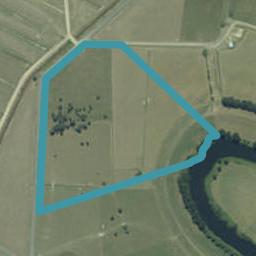 0 Gerrand Road, Paeroa, Paeroa
