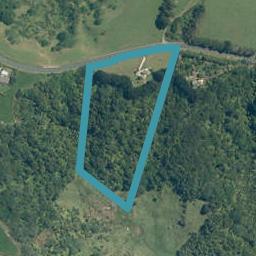 1509 Awhitu Road, Pollok, Pollok