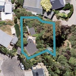 13 Stanley Place, Akaroa, Akaroa