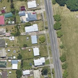 13 River Road, Kawerau, Kawerau