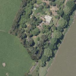 0 Papaiti Road, Papaiti, WHANGANUI